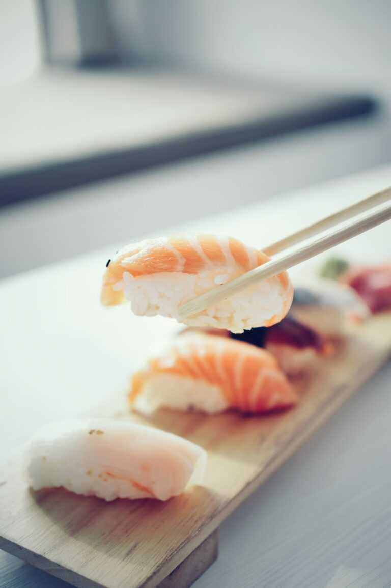 pexels-chevanon-photography-1108104